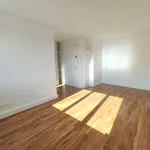 Appartement de 36 m² avec 2 chambre(s) en location à ST