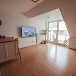 Rent 2 bedroom apartment of 55 m² in Neu Wulmstorf