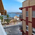 Ref.7380 Apartamento de 1 dormitorio en San Pedro del Pinatar