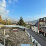 Rent 3 bedroom apartment of 68 m² in ROUEN