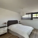 Appartement de 64 m² avec 2 chambre(s) en location à Valbonne