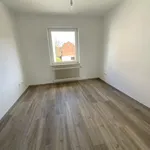 Miete 3 Schlafzimmer wohnung von 63 m² in Wilhelmshaven