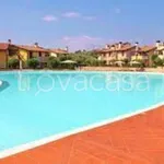 Rent 2 bedroom apartment of 74 m² in Manerba del Garda