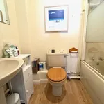 Rent 1 bedroom flat in Southampton