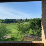 Rent 4 bedroom apartment of 58 m² in Siena