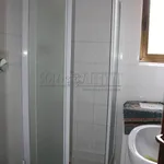 1-bedroom flat good condition, second floor, Centro, Lainate