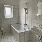 Miete 3 Schlafzimmer wohnung von 87 m² in Stolberg