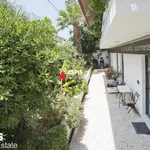 Rent 1 bedroom apartment of 28 m² in Γλυφάδα