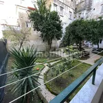 Rent 2 bedroom apartment of 30 m² in Naples