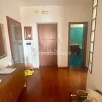 4-room flat viale Cappuccini, Lungomare, Pozzuoli