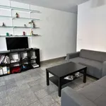 Habitación en valencia