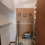 Affitto 3 camera appartamento di 120 m² in Bolzano - Bozen