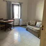 Rent 3 bedroom apartment of 75 m² in Taormina