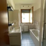 Rent 4 bedroom apartment of 111 m² in San Giorgio su Legnano