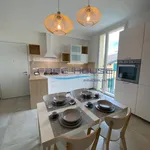 Rent 2 bedroom apartment of 50 m² in Cervia