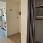 Appartement de 63 m² avec 3 chambre(s) en location à Saint-Étienne