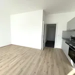 Rent 1 bedroom apartment of 54 m² in Übelbach