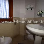 Rent 2 bedroom apartment of 65 m² in Mazara del Vallo