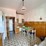 Rent 2 bedroom apartment of 45 m² in Varazze