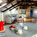 Rent 3 bedroom apartment of 110 m² in Turin