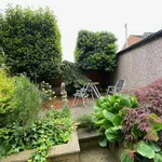 Rent 3 bedroom house in Stoke-on-Trent