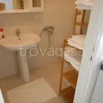 Rent 1 bedroom apartment of 25 m² in Pavia