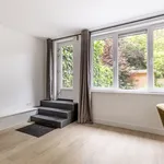 Huur 1 slaapkamer appartement van 68 m² in Rotterdam