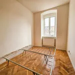 Rent 3 bedroom apartment of 60 m² in Trieste