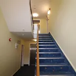 Rent 2 bedroom apartment in Belfast