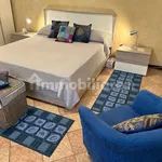 2-room flat via Folcero 12, Centro, Caravaggio