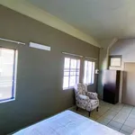 Rent 1 bedroom apartment in Johannesburg