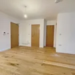 Rent 2 bedroom flat in West Midlands