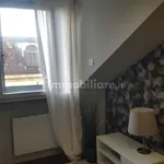 Rent 2 bedroom apartment of 40 m² in Turin