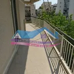 Rent 3 bedroom apartment of 125 m² in Athens