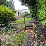 Rent 4 bedroom flat in Wales