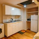 Rent 2 bedroom apartment of 65 m² in Torino