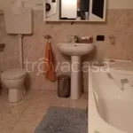 Rent 3 bedroom apartment of 70 m² in Dubino