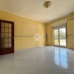 3-room flat via San Marco 62, Centro, Marano di Napoli