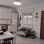 Rent 2 bedroom house of 100 m² in Leporano