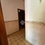 4-room flat via Alexander Fleming 6, Centro, Bagheria