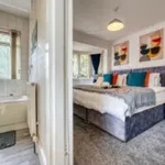 Rent 5 bedroom apartment of 70 m² in Birmingham