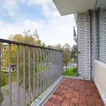 Appartement te huur Mr. G. Groen van Prinstererlaan in Amstelveen voor € 2.650