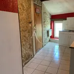 Rent 3 bedroom apartment of 54 m² in CARCASSONNE