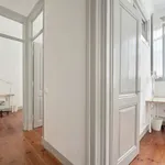 Rent a room in lisbon