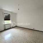 Rent 3 bedroom apartment of 90 m² in Velletri