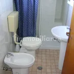 Rent 1 bedroom apartment of 35 m² in Collesalvetti