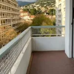 Appartement de 54 m² avec 2 chambre(s) en location à Toulon