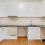 Alugar 2 quarto apartamento de 68 m² em Lisbon