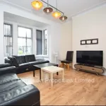 Rent 7 bedroom house in Leeds