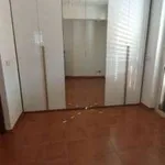 Affitto 3 camera casa di 81 m² in Reggio Calabria